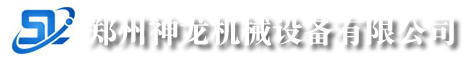 江蘇正興機械有限公司 - 淮安塔吊_淮安塔吊價格_淮安塔吊廠家